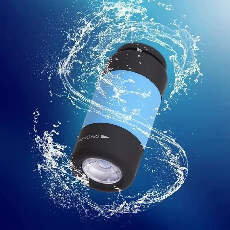 Latarka LED wielofunkcyjna, ła – Outdoor Lighting Nearby recenzja i cena