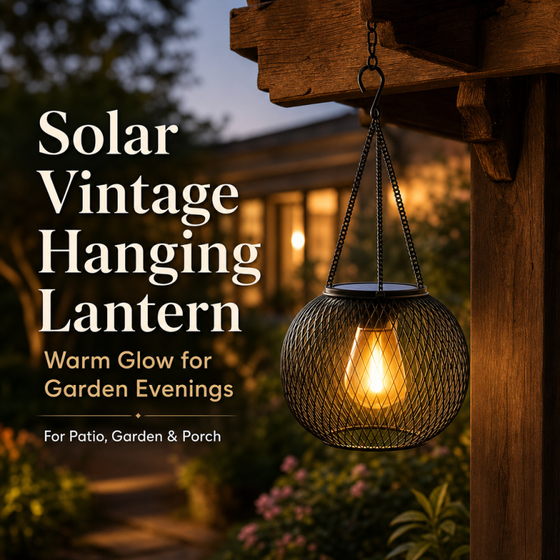 Solarna lampa podłogowa LED do – Outdoor Lighting Ground recenzja i cena