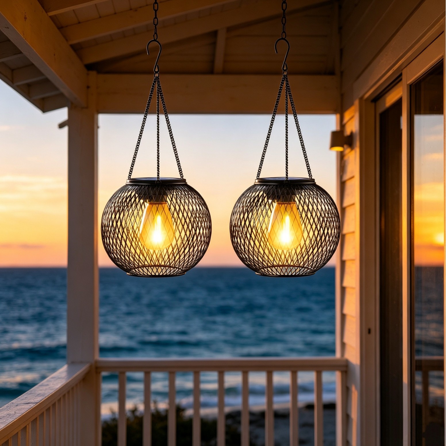 Solarna lampa podłogowa LED do – Outdoor Lighting Ground recenzja i cena