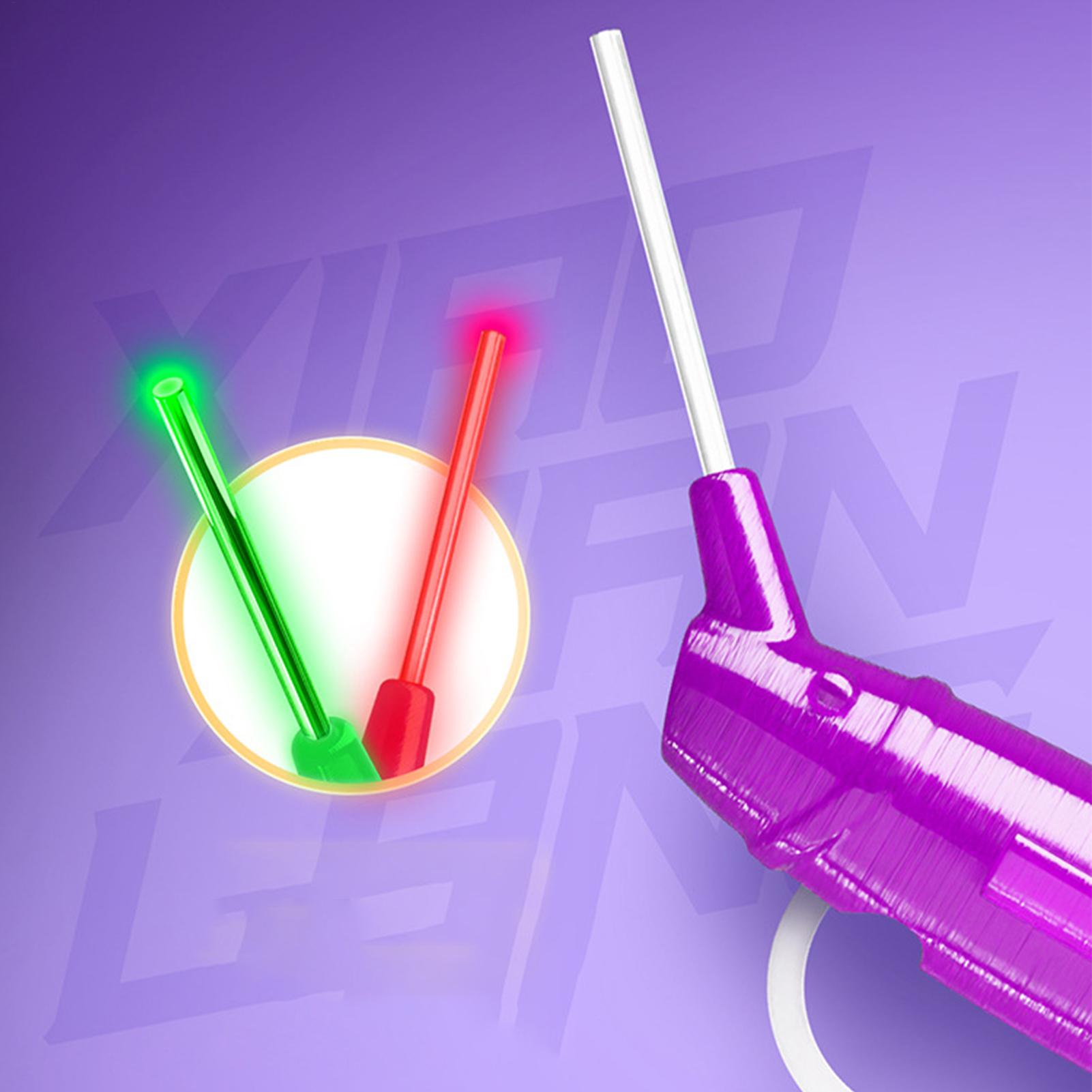 Alarm wędkarski z sygnalizacją – Outdoor Lighting Pole recenzja i cena