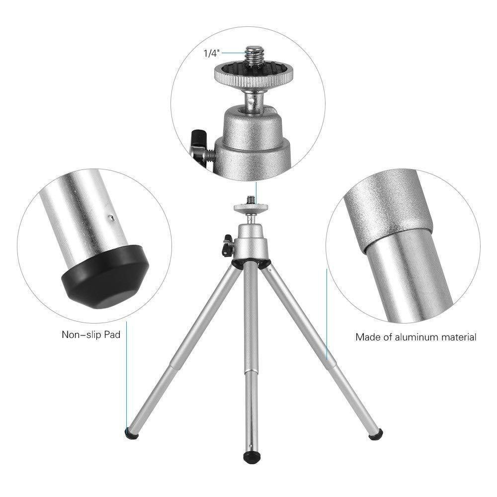 Przenośny Stojak na Lampion Ze – Outdoor Lighting Ground recenzja i cena