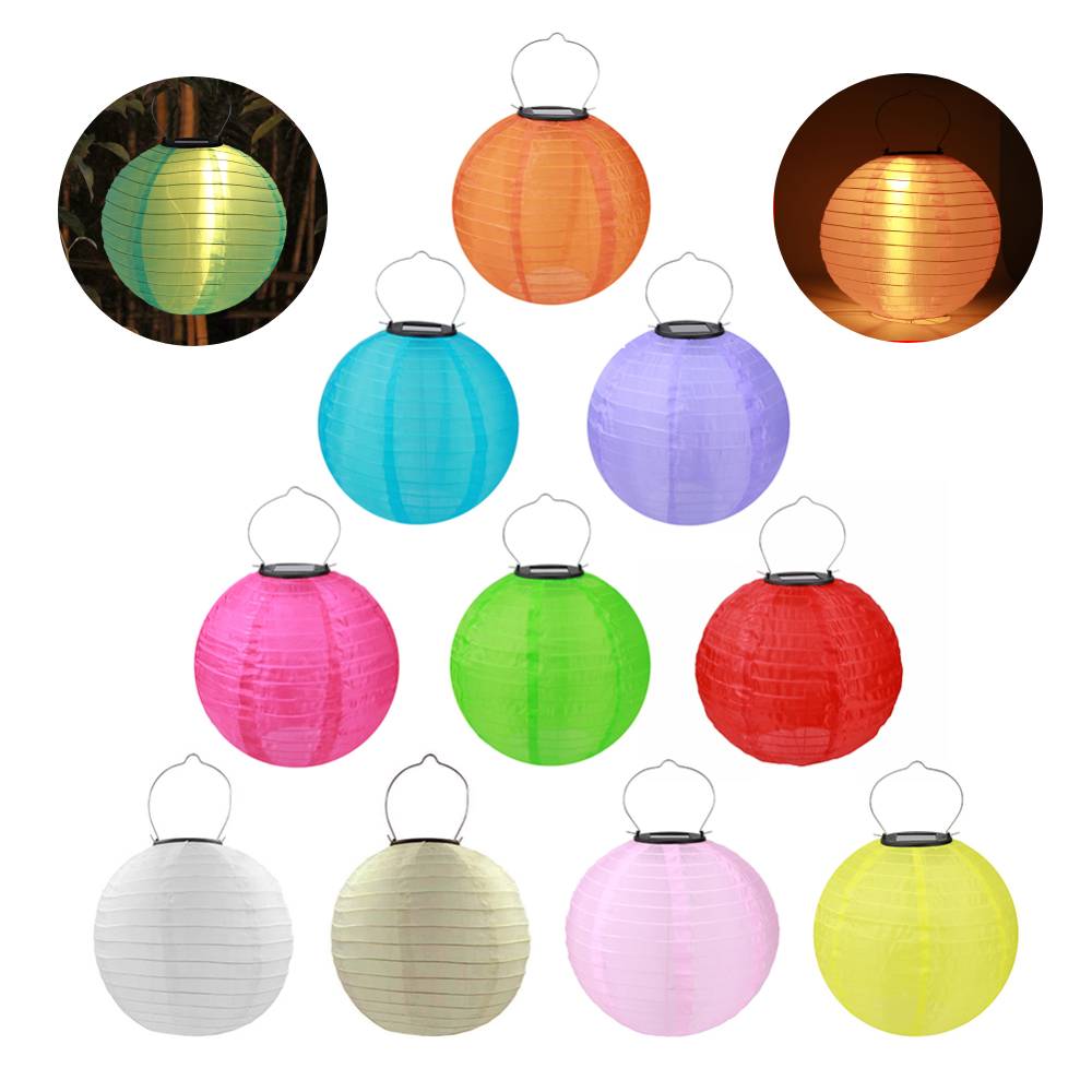 Wodoodporna latarnia solarna b – Outdoor Lighting For Front Of House recenzja i cena