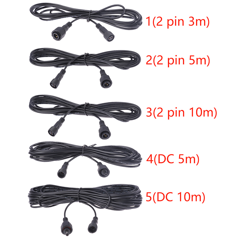 Uniwersalne przenośne reflekto – Outdoor Lighting Extension Cord recenzja i cena