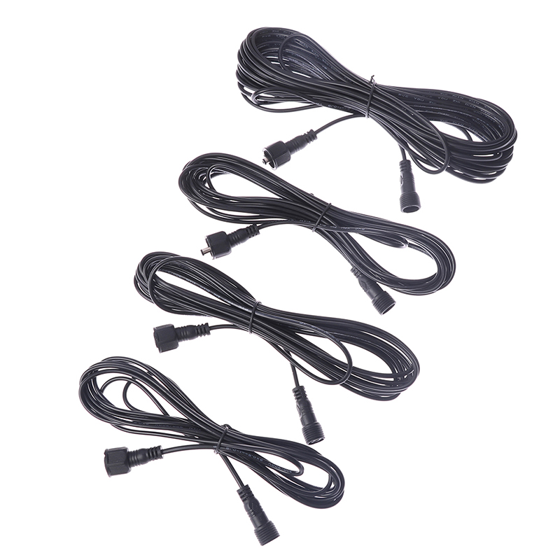 Uniwersalne przenośne reflekto – Outdoor Lighting Extension Cord recenzja i cena