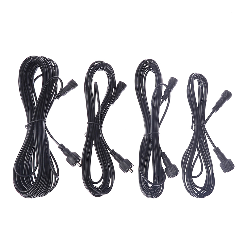Uniwersalne przenośne reflekto – Outdoor Lighting Extension Cord recenzja i cena