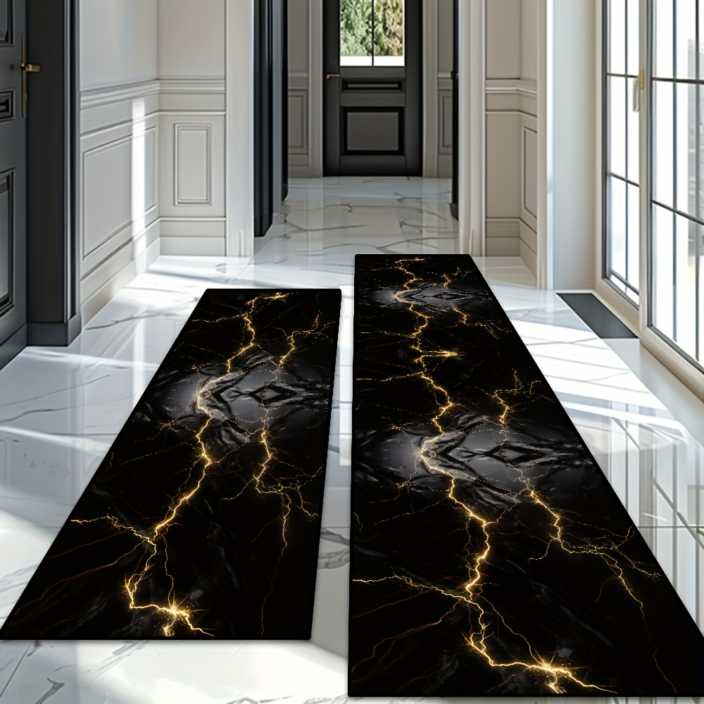 Dywan VIKAMA Light Luxury Czar – Outdoor Lighting Garage recenzja i cena